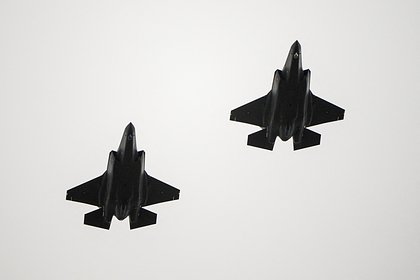        F-35