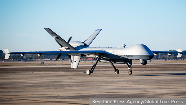       MQ-9