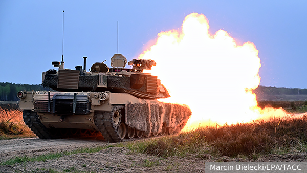         Abrams   