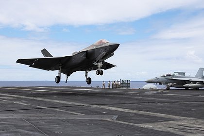      F-35  