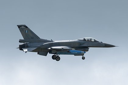        F-16