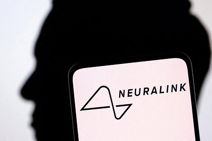      Neuralink      