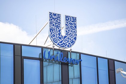     Unilever  