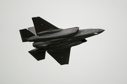     F-35 