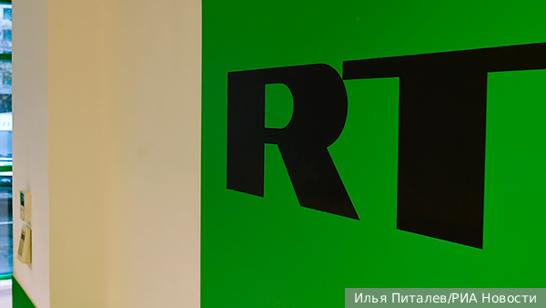 CNN:    RT     