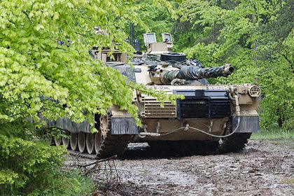        Abrams  