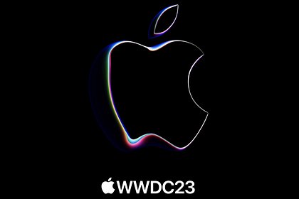    Apple  WWDC