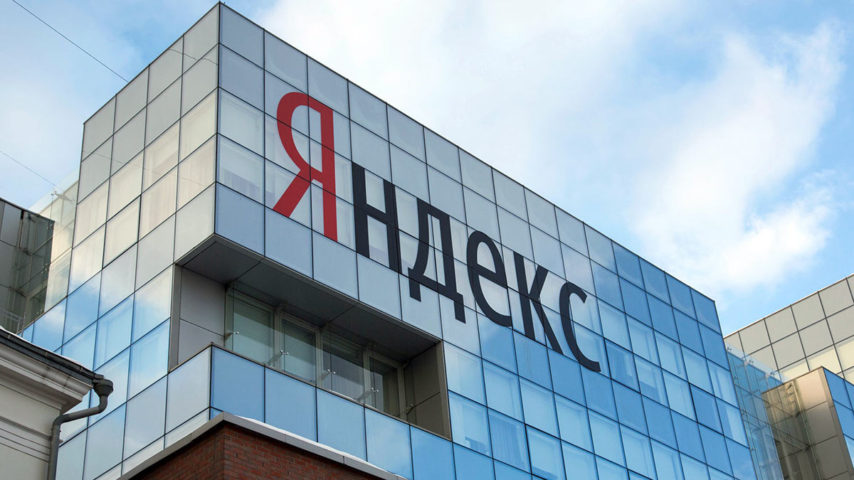      yandex.kz