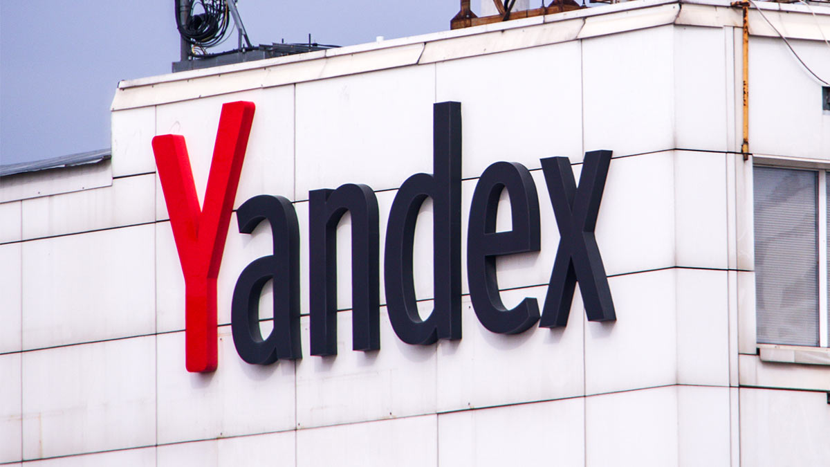  :   yandex.kz  