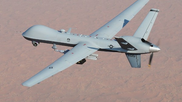 -       MQ-9    -35    