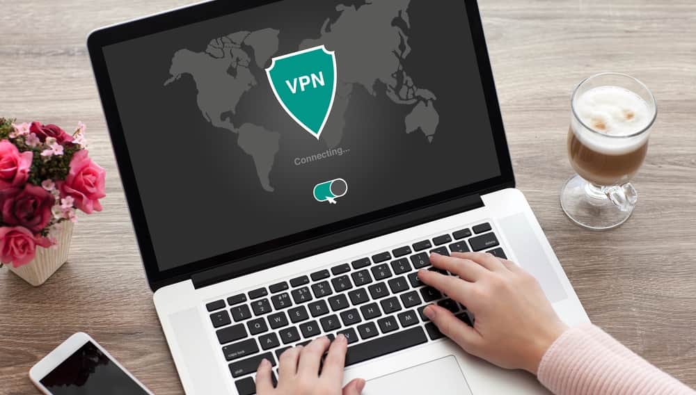 :         VPN-