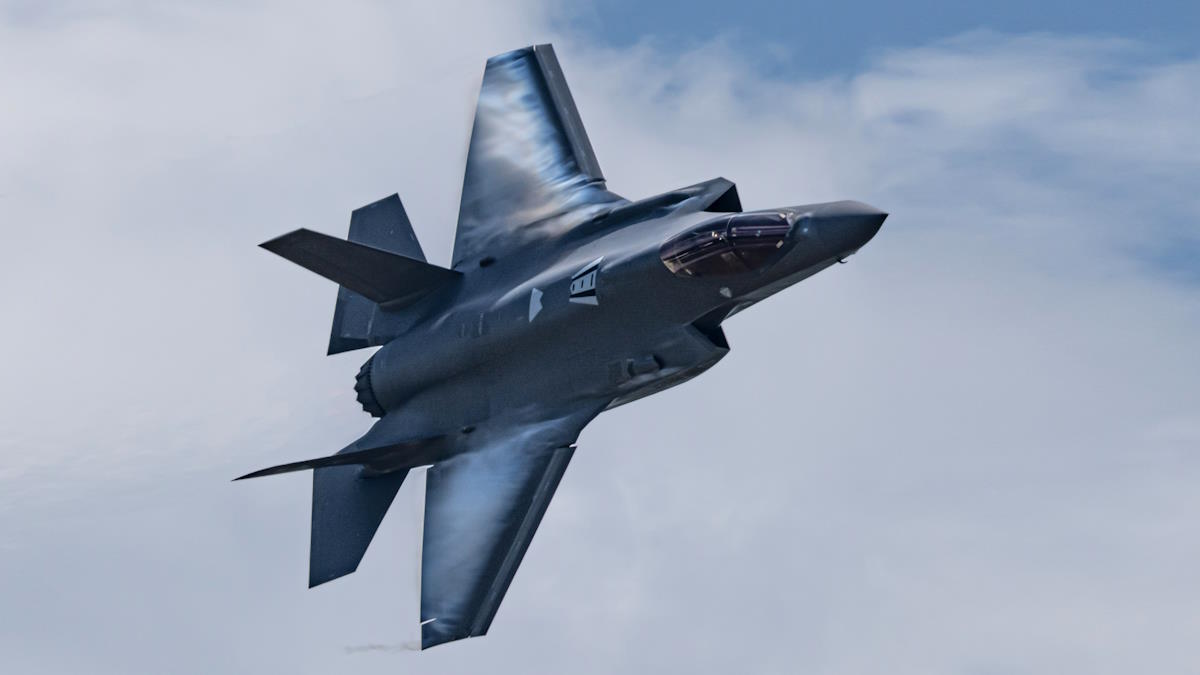     ,   F-35     12 