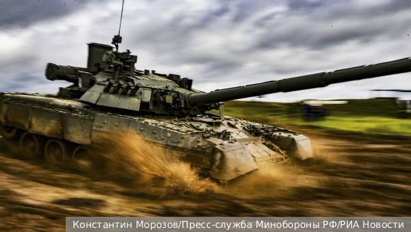      -80    Merkava