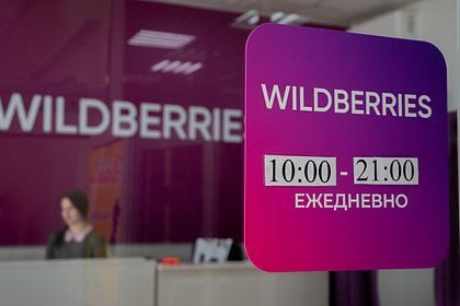 Wildberries      Visa  Mastercard