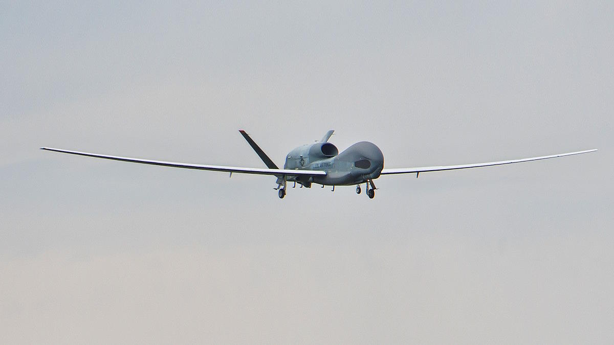   RQ-4      