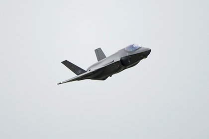    F-35   