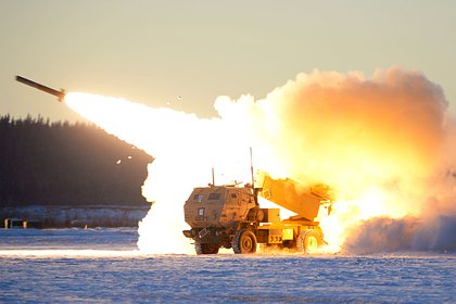        HIMARS