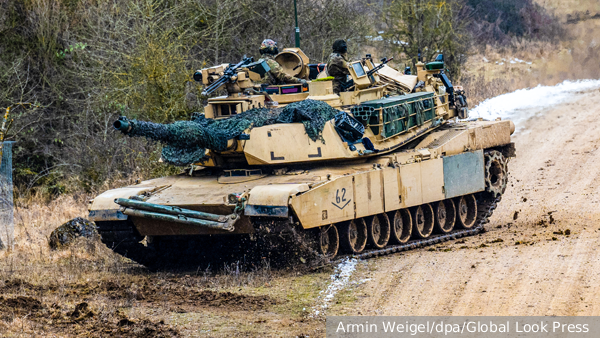       12      Abrams