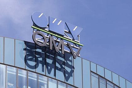             OMV   