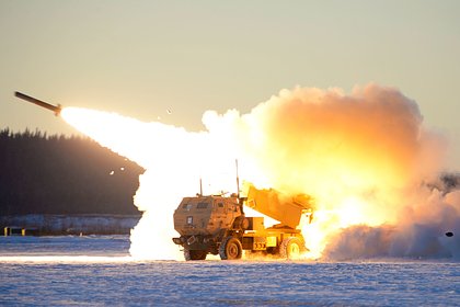         HIMARS.       300 ?