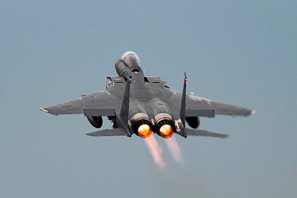     F-16    