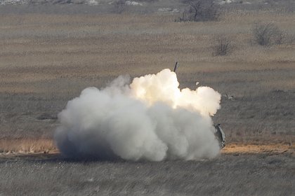    HIMARS  