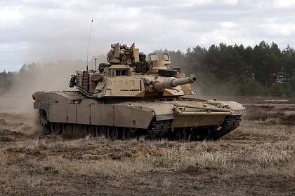      Abrams    