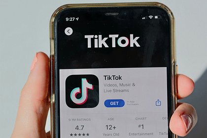    TikTok     