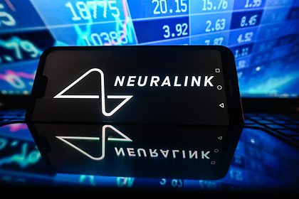        Neuralink