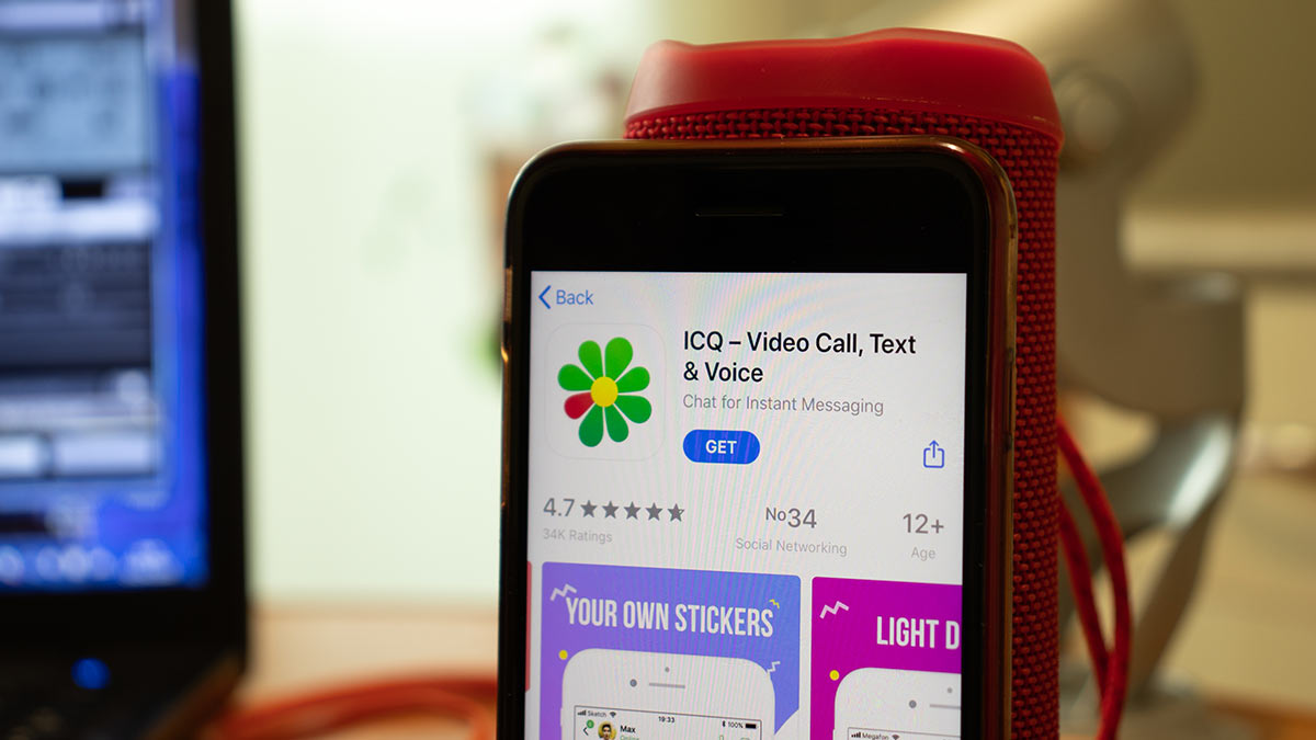 VK   ICQ  26 