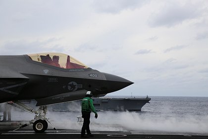       F-35